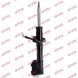 KYB 33975 10 2x амортизатори KYB ПЕРЕДНІ L+R для HYUNDAI SANTA FÉ II