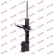KYB 33975 10 2x амортизатори KYB ПЕРЕДНІ L+R для HYUNDAI SANTA FÉ II