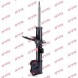 KYB 33975 10 2x амортизатори KYB ПЕРЕДНІ L+R для HYUNDAI SANTA FÉ II