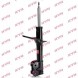 KYB 33975 10 2x амортизатори KYB ПЕРЕДНІ L+R для HYUNDAI SANTA FÉ II