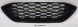 Ford OE L1TB8200CCAREWAY FORD PUMA II 2 ST-LINE РЕШІТКА РАДІАТОРА (АТРАПА) L1TB8200C