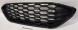 Ford OE L1TB8200CCAREWAY FORD PUMA II 2 ST-LINE РЕШІТКА РАДІАТОРА (АТРАПА) L1TB8200C