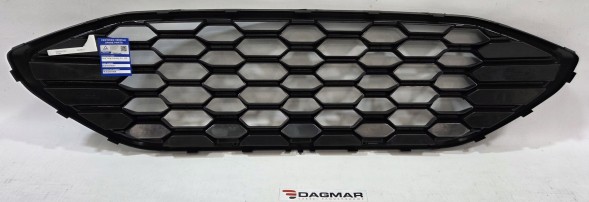 Ford OE L1TB8200CCAREWAY FORD PUMA II 2 ST-LINE РЕШІТКА РАДІАТОРА (АТРАПА) L1TB8200C