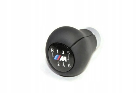 BMW OE 5060269190114 OE BMW E46 E60 E63 F25 КАЧАНОК 6 ПЕРЕДАЧ М-ПАКЕТ