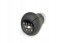 BMW OE 5060269190114 OE BMW E46 E60 E63 F25 КАЧАНОК 6 ПЕРЕДАЧ М-ПАКЕТ