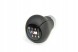 BMW OE 5060269190114 OE BMW E46 E60 E63 F25 КАЧАНОК 6 ПЕРЕДАЧ М-ПАКЕТ