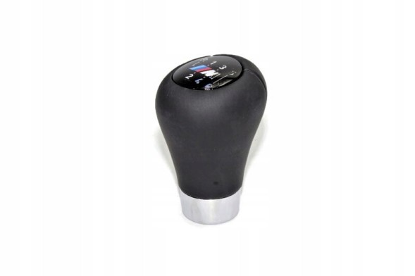 BMW OE 5060269190114 OE BMW E46 E60 E63 F25 КАЧАНОК 6 ПЕРЕДАЧ М-ПАКЕТ