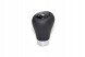 BMW OE 5060269190114 OE BMW E46 E60 E63 F25 КАЧАНОК 6 ПЕРЕДАЧ М-ПАКЕТ