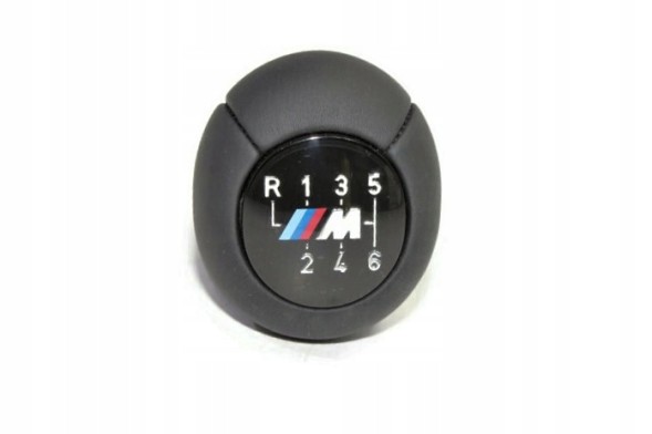 BMW OE 5060269190114 OE BMW E46 E60 E63 F25 КАЧАНОК 6 ПЕРЕДАЧ М-ПАКЕТ