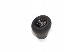 BMW OE 5060269190114 OE BMW E46 E60 E63 F25 КАЧАНОК 6 ПЕРЕДАЧ М-ПАКЕТ