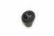 BMW OE 5060269190114 OE BMW E46 E60 E63 F25 КАЧАНОК 6 ПЕРЕДАЧ М-ПАКЕТ