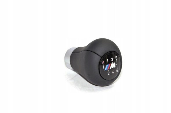 BMW OE 5060269190114 OE BMW E46 E60 E63 F25 КАЧАНОК 6 ПЕРЕДАЧ М-ПАКЕТ