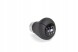 BMW OE 5060269190114 OE BMW E46 E60 E63 F25 КАЧАНОК 6 ПЕРЕДАЧ М-ПАКЕТ