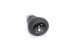 BMW OE 5060269190114 OE BMW E46 E60 E63 F25 КАЧАНОК 6 ПЕРЕДАЧ М-ПАКЕТ