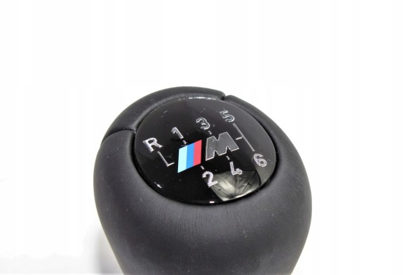BMW OE 5060269190114 OE BMW E46 E60 E63 F25 КАЧАНОК 6 ПЕРЕДАЧ М-ПАКЕТ