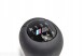 BMW OE 5060269190114 OE BMW E46 E60 E63 F25 КАЧАНОК 6 ПЕРЕДАЧ М-ПАКЕТ