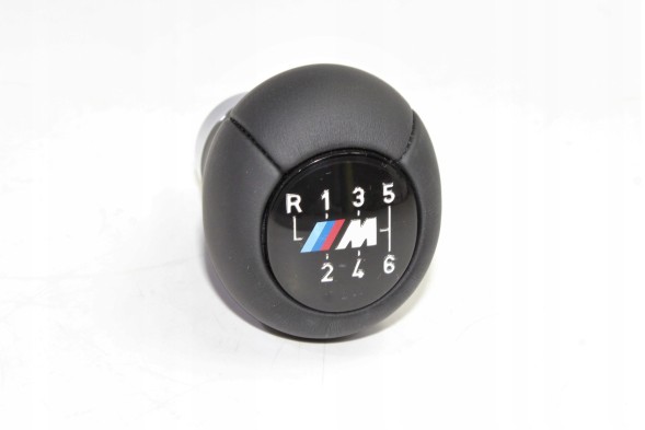 BMW OE 5060269190114 OE BMW E46 E60 E63 F25 КАЧАНОК 6 ПЕРЕДАЧ М-ПАКЕТ