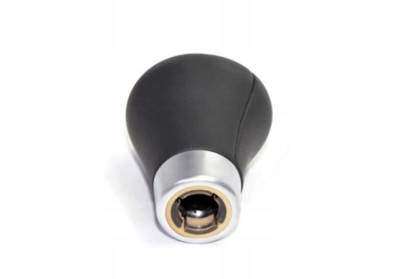 BMW OE 5060269190114 OE BMW E46 E60 E63 F25 КАЧАНОК 6 ПЕРЕДАЧ М-ПАКЕТ