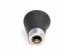 BMW OE 5060269190114 OE BMW E46 E60 E63 F25 КАЧАНОК 6 ПЕРЕДАЧ М-ПАКЕТ