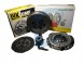 Шеффлер ЛуК 600 0288 00 Комплект зчеплення schaeffler luk 600 0288 00