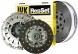 Шеффлер ЛуК 600 0288 00 Комплект зчеплення schaeffler luk 600 0288 00