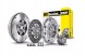 Шеффлер ЛуК 600 0288 00 Комплект зчеплення schaeffler luk 600 0288 00