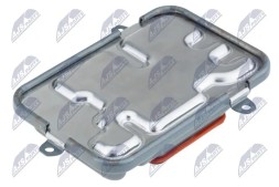 NTY EPX-ME-028 Контролер освітлення epx-me-028 nty