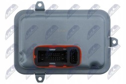 NTY EPX-ME-028 Контролер освітлення epx-me-028 nty
