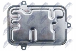 NTY EPX-ME-028 Контролер освітлення epx-me-028 nty