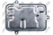 NTY EPX-ME-028 Контролер освітлення epx-me-028 nty