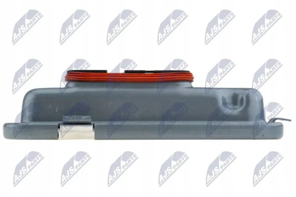 NTY EPX-ME-028 Контролер освітлення epx-me-028 nty