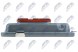 NTY EPX-ME-028 Контролер освітлення epx-me-028 nty