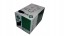 Schaeffler INA 529 0228 10 Комплект багатоклинових ременів