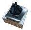 Fiat OE ДЕКОР МІШКА ПЕРЕМИКАННЯ ПЕРЕДАЧ MT624 ALFA ROMEO 159 156082409 OE