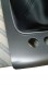 Fiat OE ДЕКОР МІШКА ПЕРЕМИКАННЯ ПЕРЕДАЧ MT624 ALFA ROMEO 159 156082409 OE