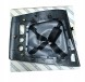 Fiat OE ДЕКОР МІШКА ПЕРЕМИКАННЯ ПЕРЕДАЧ MT624 ALFA ROMEO 159 156082409 OE