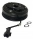 Celcjusz 5060217562 ЗЧИСЛЕННЯ CLIMA ZEXEL DKV-10R SUBARU Impreza 2.0