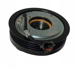 Celcjusz 5060217562 ЗЧИСЛЕННЯ CLIMA ZEXEL DKV-10R SUBARU Impreza 2.0