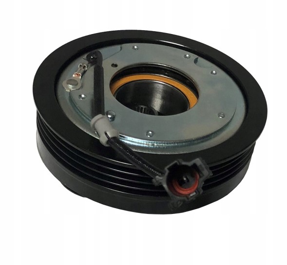 Celcjusz 5060217562 ЗЧИСЛЕННЯ CLIMA ZEXEL DKV-10R SUBARU Impreza 2.0