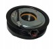 Celcjusz 5060217562 ЗЧИСЛЕННЯ CLIMA ZEXEL DKV-10R SUBARU Impreza 2.0