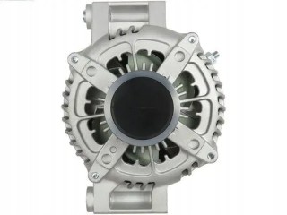 AS-PL A6251 Альтернатор 210a a6251 as-pl jeep cherokee kk
