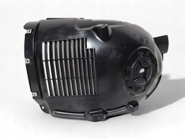 Mercedes-Benz OE A1776901303 N017 MERCEDES W177 ПЕРЕДНЯ КОЛІСНА АРКА ЛІВА A1776901303