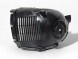 Mercedes-Benz OE A1776901303 N017 MERCEDES W177 ПЕРЕДНЯ КОЛІСНА АРКА ЛІВА A1776901303