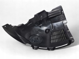 Mercedes-Benz OE A1776901303 N017 MERCEDES W177 ПЕРЕДНЯ КОЛІСНА АРКА ЛІВА A1776901303