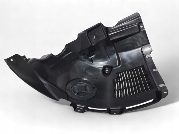 Mercedes-Benz OE A1776901303 N017 MERCEDES W177 ПЕРЕДНЯ КОЛІСНА АРКА ЛІВА A1776901303