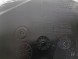Mercedes-Benz OE A1776901303 N017 MERCEDES W177 ПЕРЕДНЯ КОЛІСНА АРКА ЛІВА A1776901303