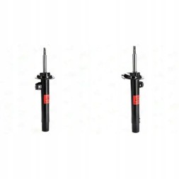 KYB 33461 54 2x амортизатори KYB FRONT L+R для BMW 3 E46