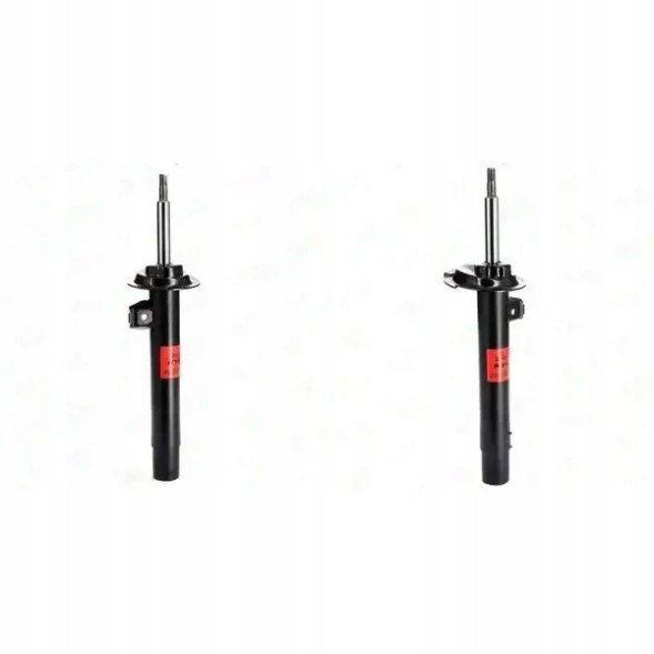 KYB 33461 54 2x амортизатори KYB FRONT L+R для BMW 3 E46
