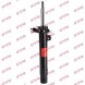 KYB 33461 54 2x амортизатори KYB FRONT L+R для BMW 3 E46