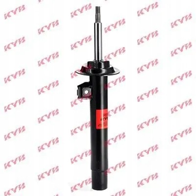 KYB 33461 54 2x амортизатори KYB FRONT L+R для BMW 3 E46